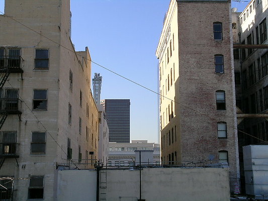 DSCN3859