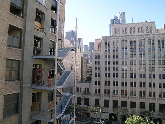 DSCN3829