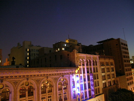 DSCN4265
