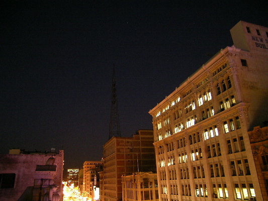 DSCN4270