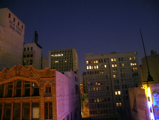 DSCN4262