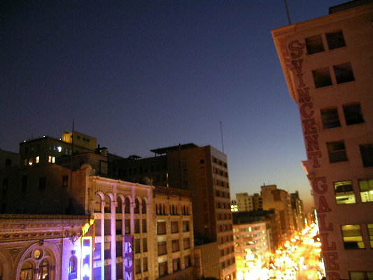 DSCN4264