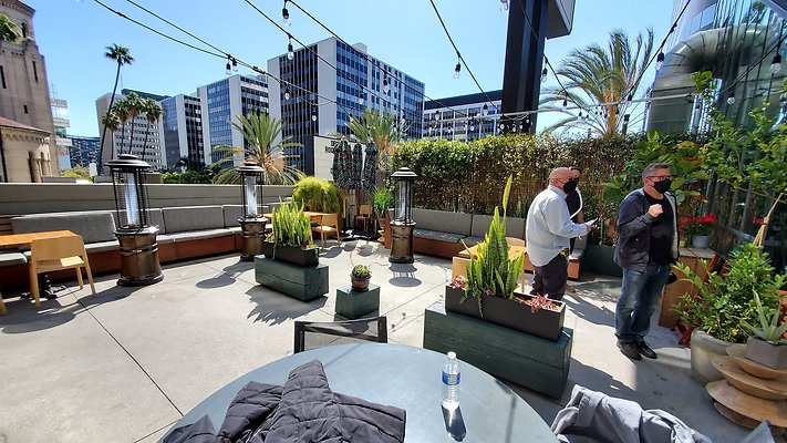 Line.Hotel.Deck.KTown.2