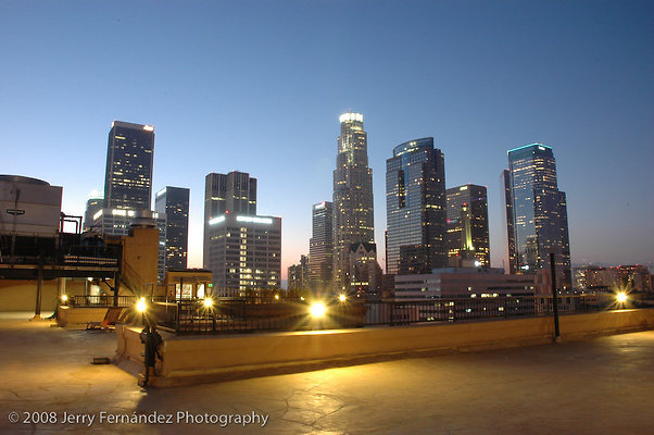 Skyline3