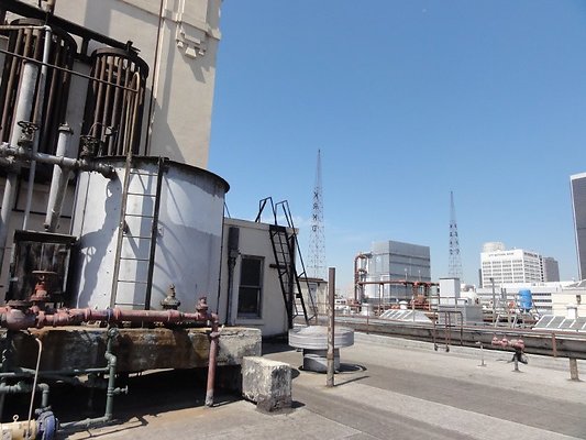 Rosslyn.Hotel.Roof.19