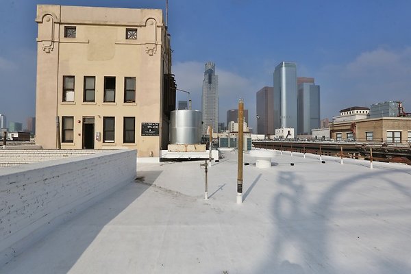 Rosslyn.Hotel.Roof.15