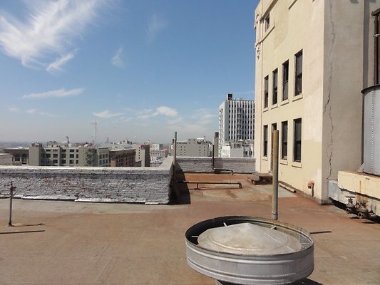 Rosslyn.Hotel.Roof.10