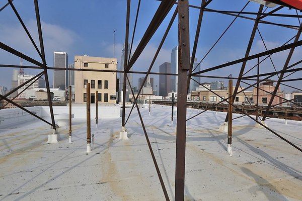 Rosslyn.Hotel.Roof.17