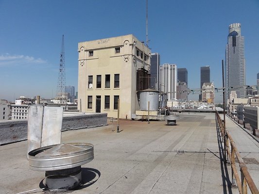 Rosslyn.Hotel.Roof.20