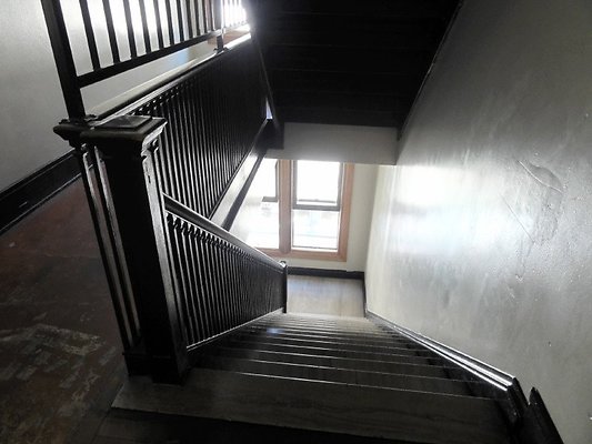 Rosslyn.Hotel.Roof.03