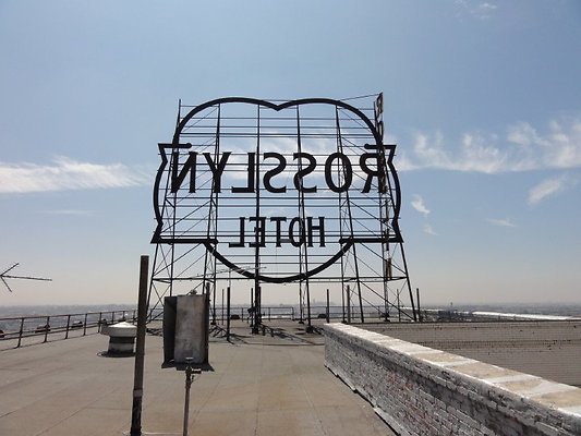Rosslyn.Hotel.Roof.12