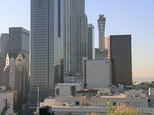 DSCN3877