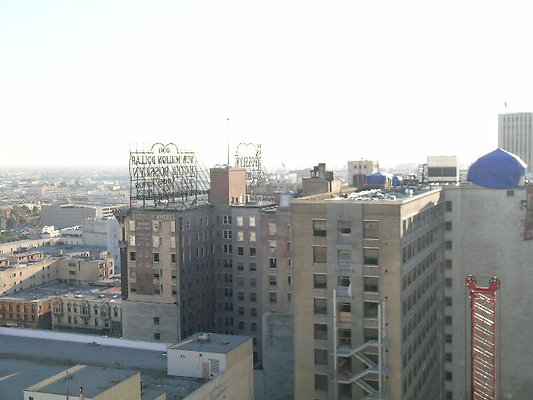 DSCN3882