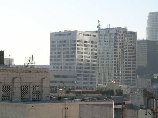 DSCN3875