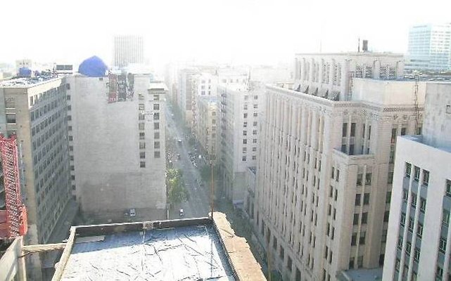 DSCN3866