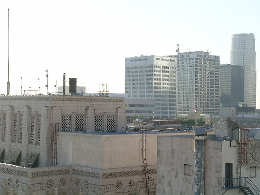 DSCN3874