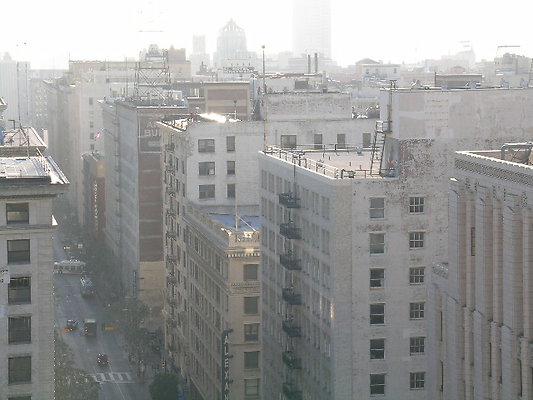 DSCN3867