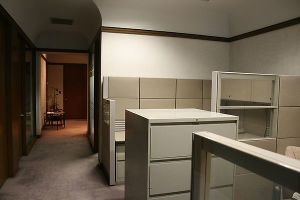 Loc.P.Eng.28.2nd.Flr.DTLA.004