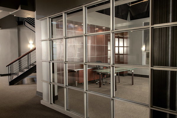 High-Res-Modern-office-5