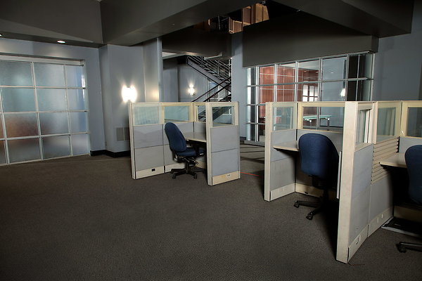High-Res-Modern-office-2