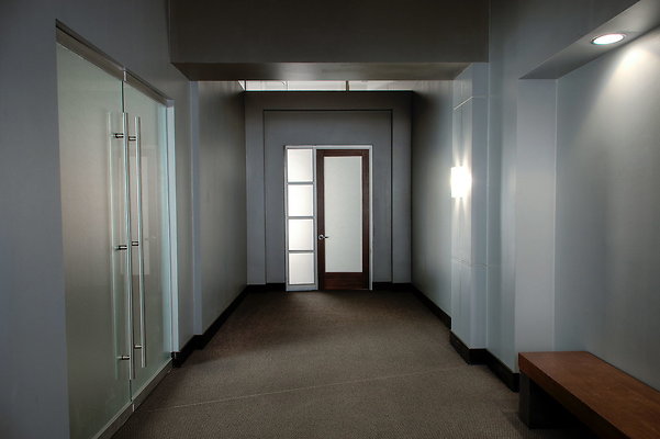 High-Res-Modern-office-6