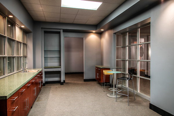 High-Res-Modern-office-4