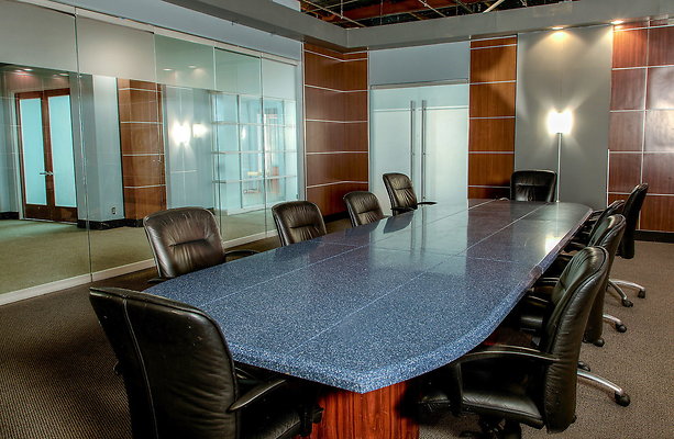 High-Res-Modern-office-3