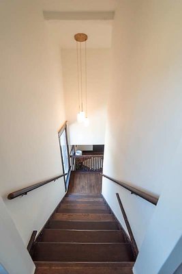 11937 stairs