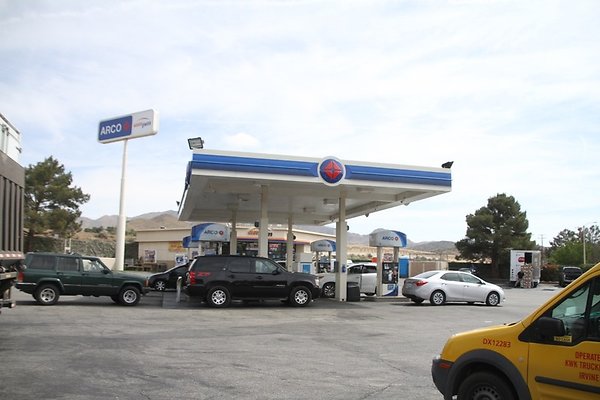 33488 Crown Valley Rd  Acton - 2