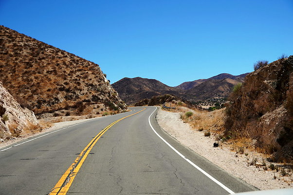Soledad.Cyn.Rd.Acton.012
