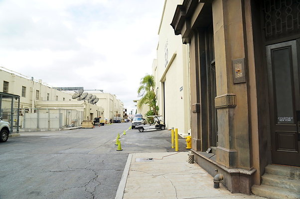 Paramount.Backlot.62