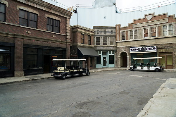 Paramount.Backlot.163