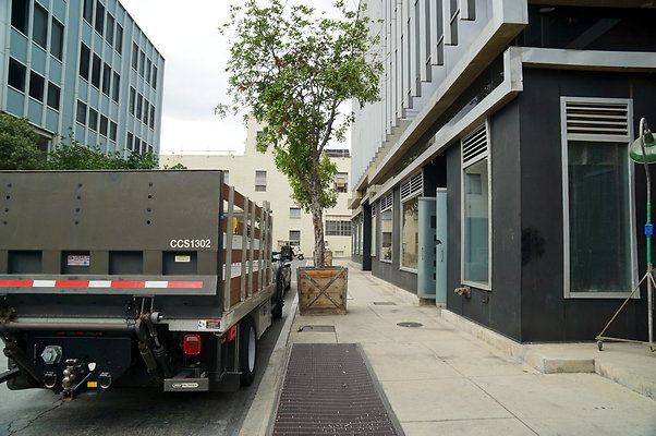 Paramount.Backlot.267