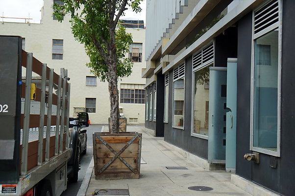 Paramount.Backlot.268