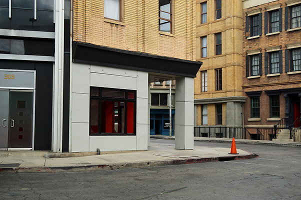 Paramount.Backlot.259