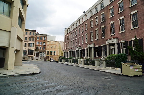 Paramount.Backlot.262