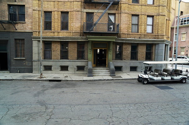 Paramount.Backlot.137