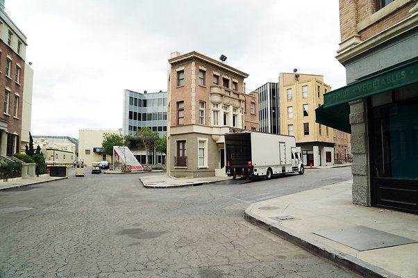 Paramount.Backlot.226