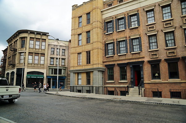 Paramount.Backlot.272