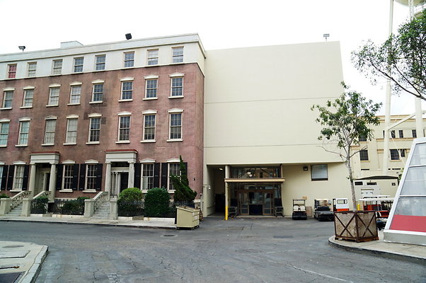 Paramount.Backlot.248
