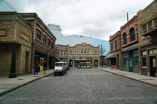 Paramount.Backlot.153