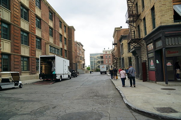 Paramount.Backlot.155