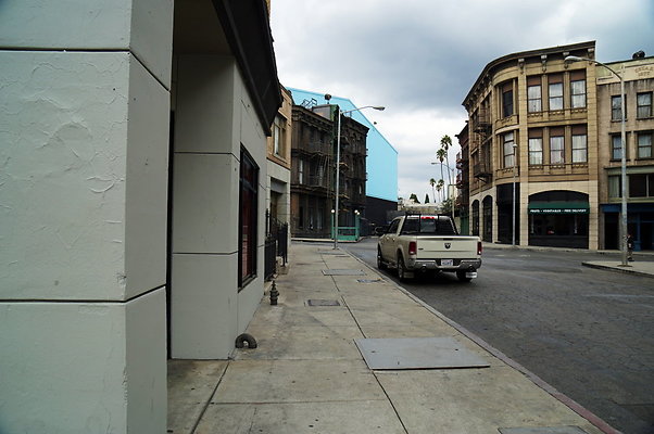 Paramount.Backlot.271