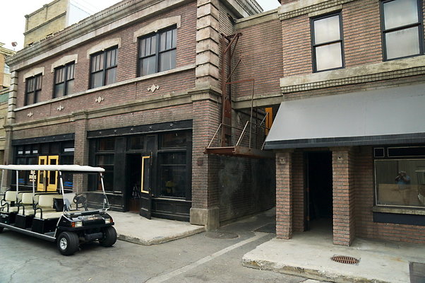 Paramount.Backlot.172