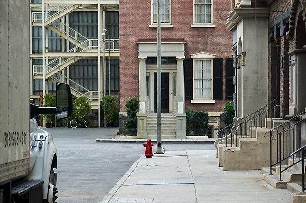 Paramount.Backlot.196