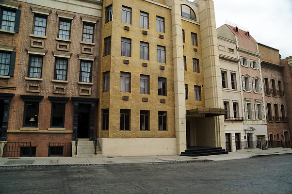 Paramount.Backlot.273