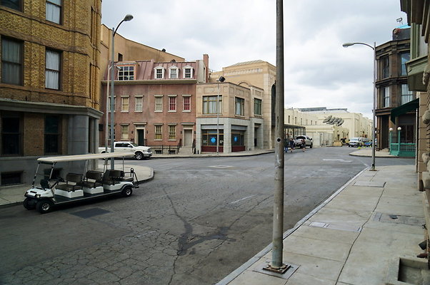 Paramount.Backlot.138