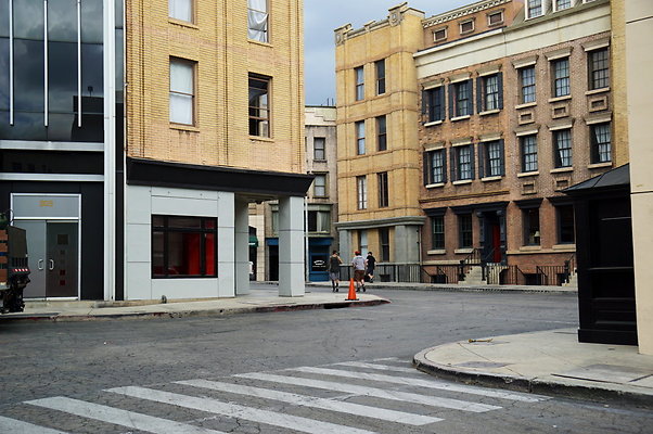 Paramount.Backlot.263