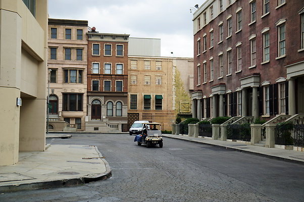 Paramount.Backlot.265