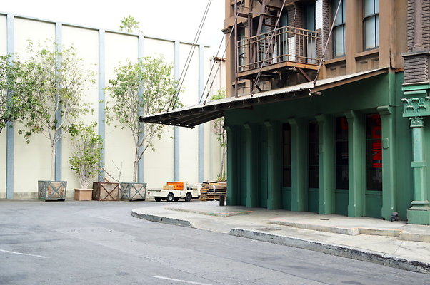 Paramount.Backlot.72